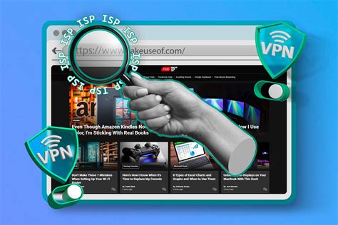 How to Find Legal Torrents Online: The Best Sources .